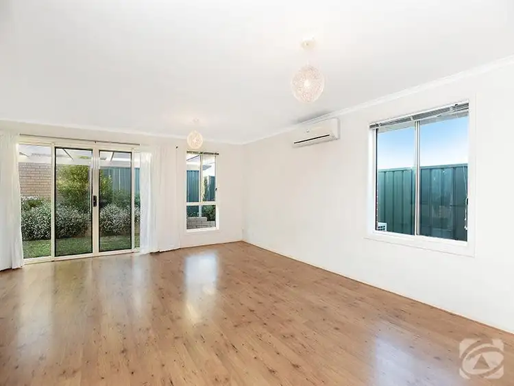 Fifth view of Homely house listing, 17 Sapphire Way, Aldinga Beach SA 5173