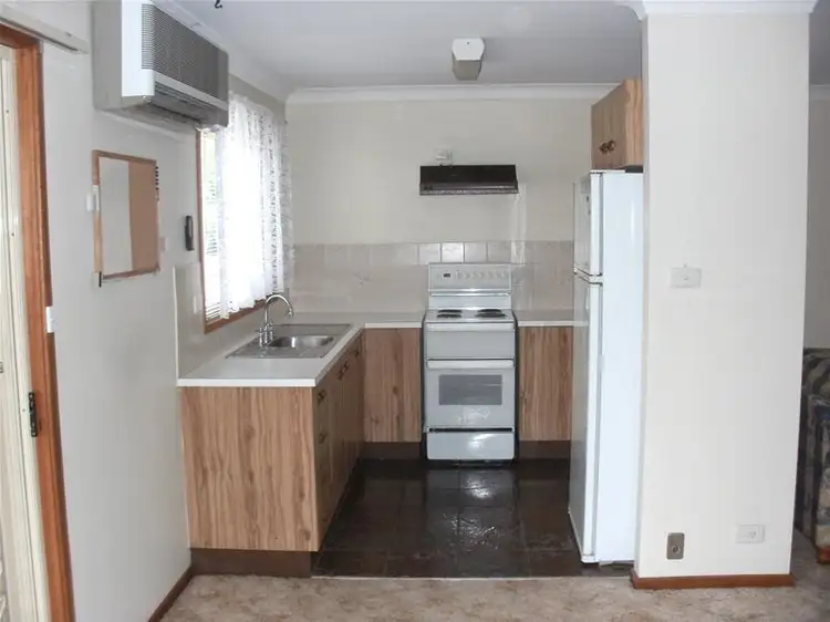 Fourth view of Homely villa listing, 3/62 Date Street, Adamstown NSW 2289