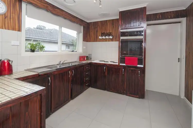 Sixth view of Homely house listing, 2/15 Adelaide Street, Dandenong VIC 3175