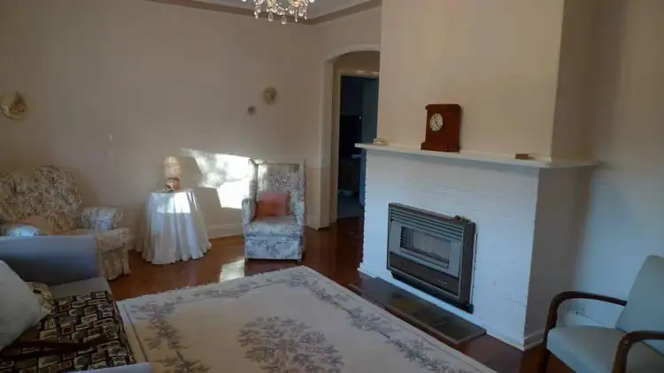 Sixth view of Homely house listing, 6 Seaview Road, Maitland SA 5573