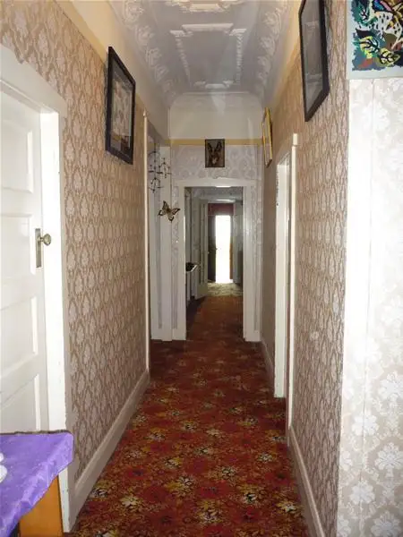 Second view of Homely house listing, 56 Bridge Street, Waratah NSW 2298