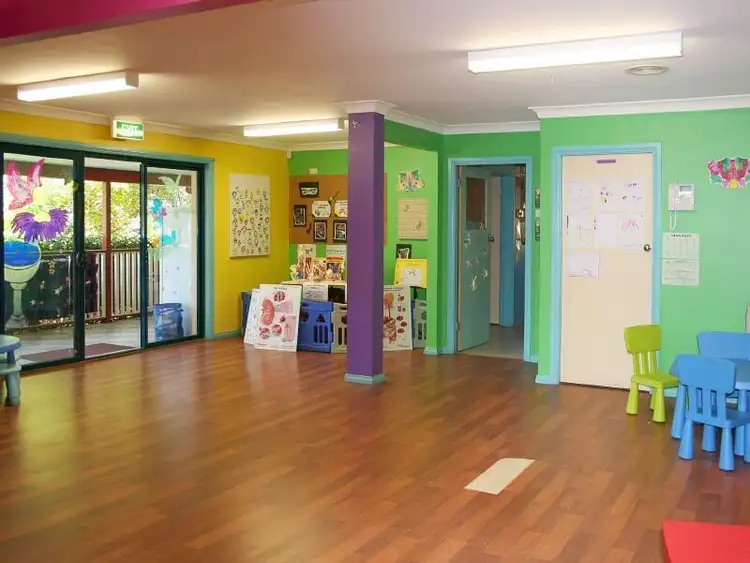 Fourth view of Homely house listing, Address available on request