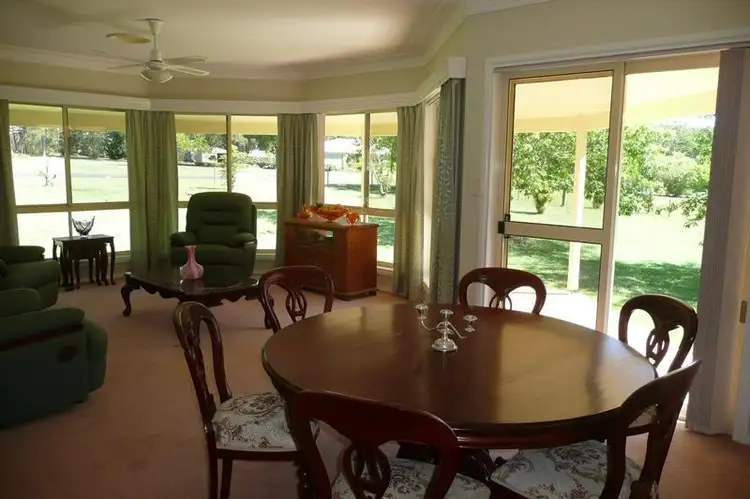 Seventh view of Homely rural property listing, 5 Ruby Drive, Taree NSW 2430