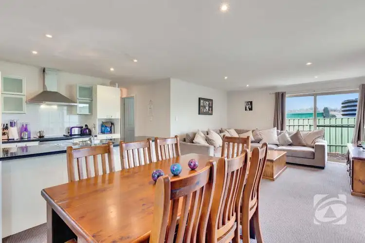 Third view of Homely house listing, 14/14 Hillman Drive, Nairne SA 5252