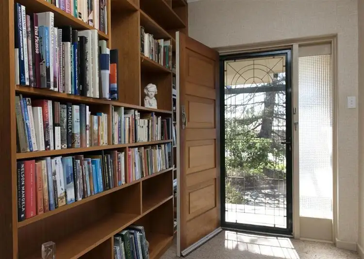 Fifth view of Homely house listing, 1 Stonyfell Drive, Murray Bridge SA 5253