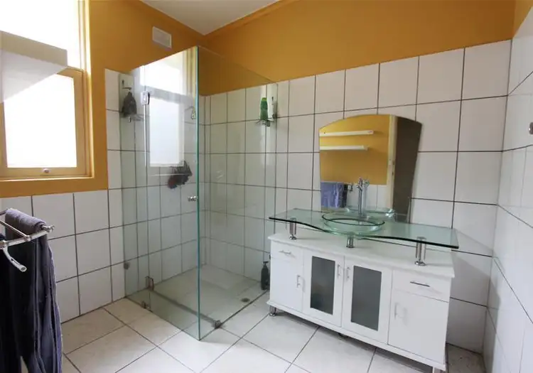 Sixth view of Homely house listing, 89 Williamson Road, Para Hills SA 5096