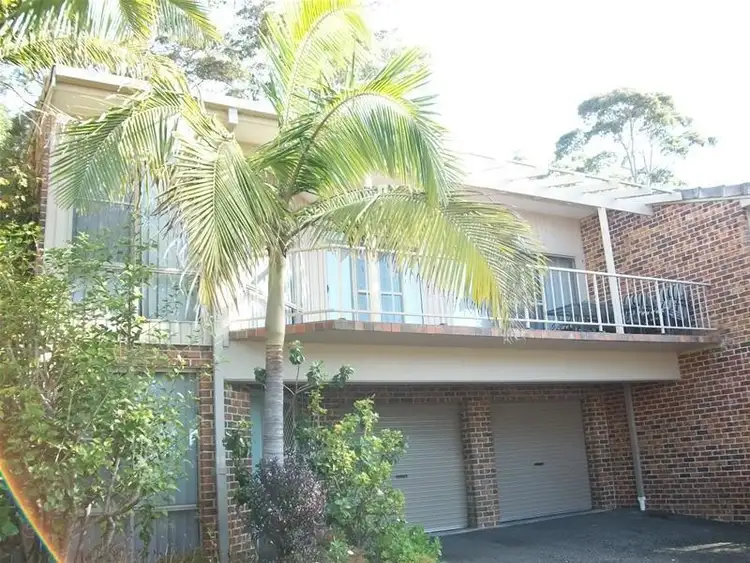 Sixth view of Homely unit listing, 9/5 Edgewood Place, Denhams Beach NSW 2536