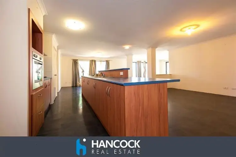 Seventh view of Homely house listing, 43 Woodley Road, Glen Iris WA 6230