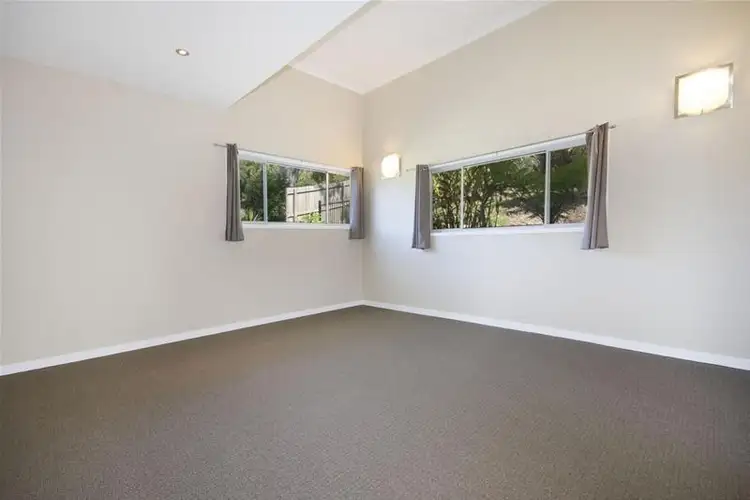 Sixth view of Homely house listing, 84 Hillcrest Avenue, Goonellabah NSW 2480