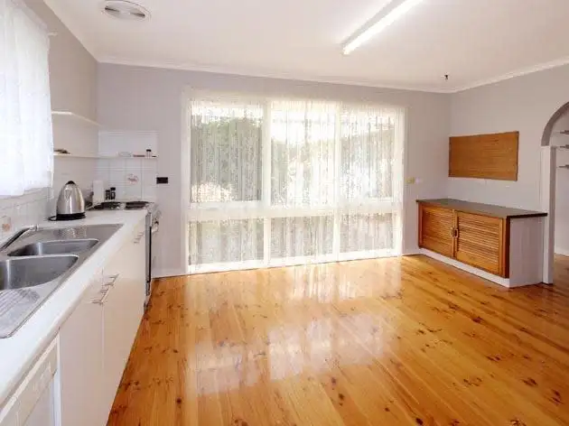 Fifth view of Homely house listing, 4 Lanark Street, Sellicks Beach SA 5174