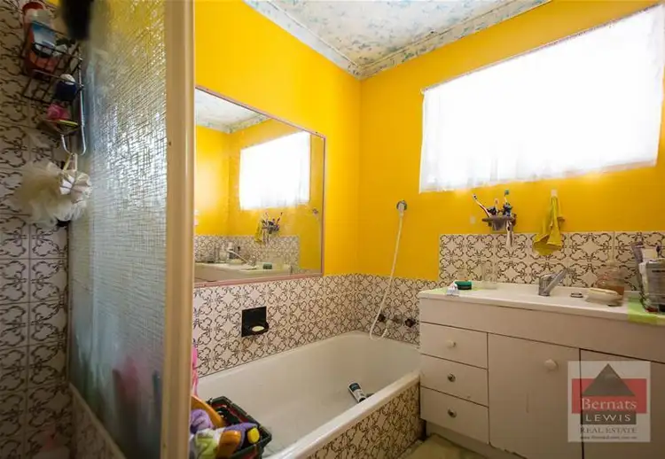 Sixth view of Homely house listing, 55 Spanns Road, Beenleigh QLD 4207