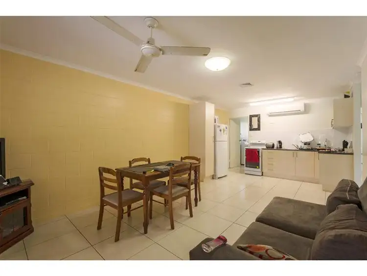 Fourth view of Homely unit listing, 15 McLachlan Drive, Avenell Heights QLD 4670