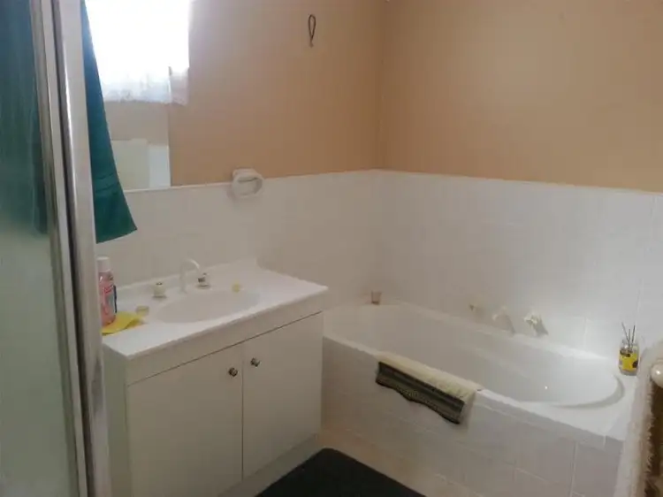 Fourth view of Homely house listing, 101 OCEAN VIEW Parade, Jurien Bay WA 6516