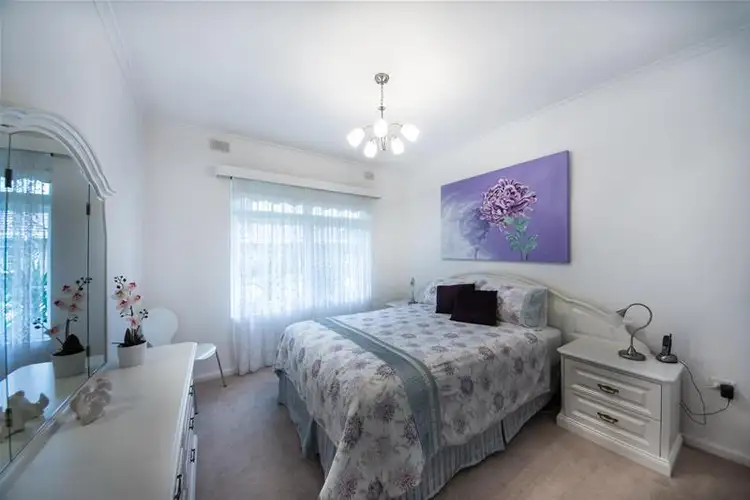 Fifth view of Homely unit listing, 2/16 Scarborough Street, Somerton Park SA 5044