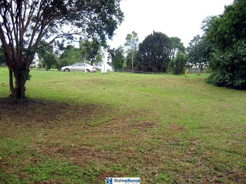 Main view of Homely land listing, Address available on request