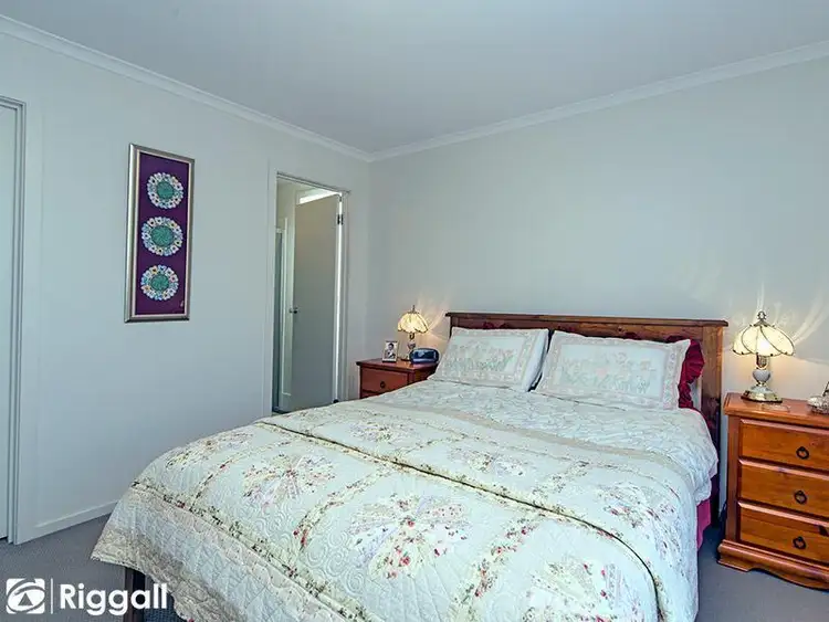 Third view of Homely house listing, 81 Gerald Boulevard, Davoren Park SA 5113