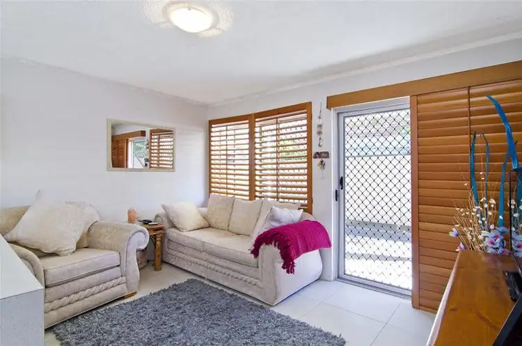 Fourth view of Homely unit listing, 1/37 Atkin Street, Tugun QLD 4224