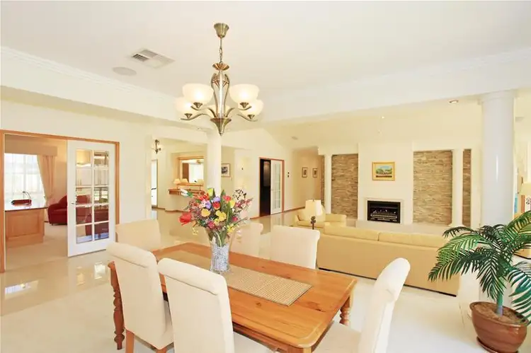 Second view of Homely house listing, 26 Reflections Drive, One Mile NSW 2316
