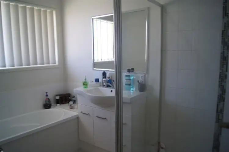 Seventh view of Homely house listing, 12 Campbell Street, Chinchilla QLD 4413