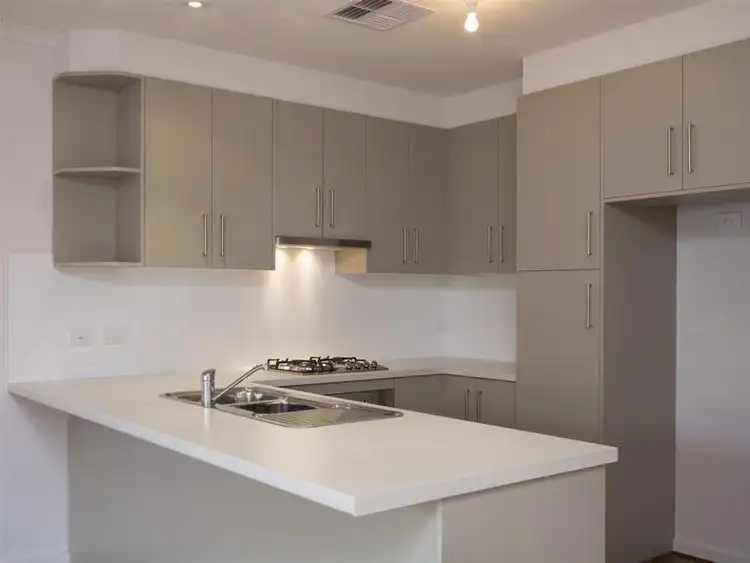 Sixth view of Homely house listing, 2/10 Carlton Street, Oaklands Park SA 5046