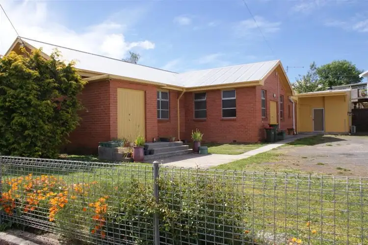 Main view of Homely house listing, 113 Emu Bay Road, Deloraine TAS 7304