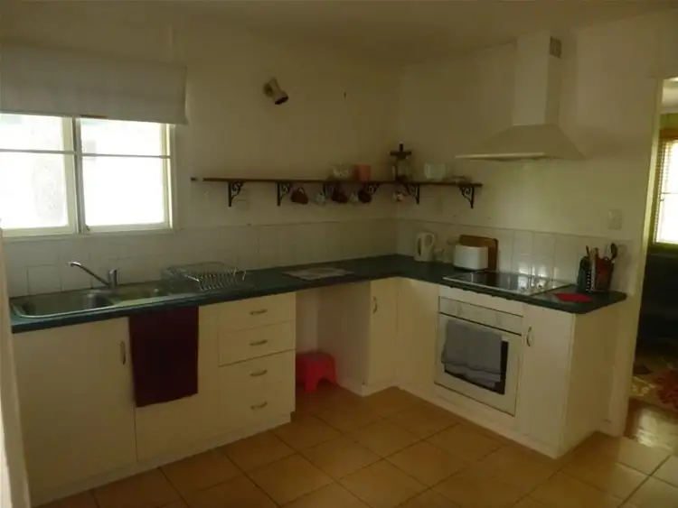 Third view of Homely house listing, 7 Gough Street, Goondiwindi QLD 4390