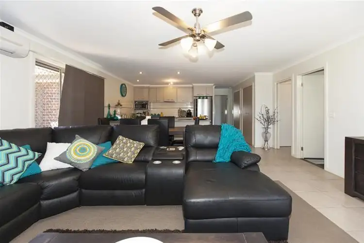 Seventh view of Homely townhouse listing, 384A Barkly Street, Ararat VIC 3377