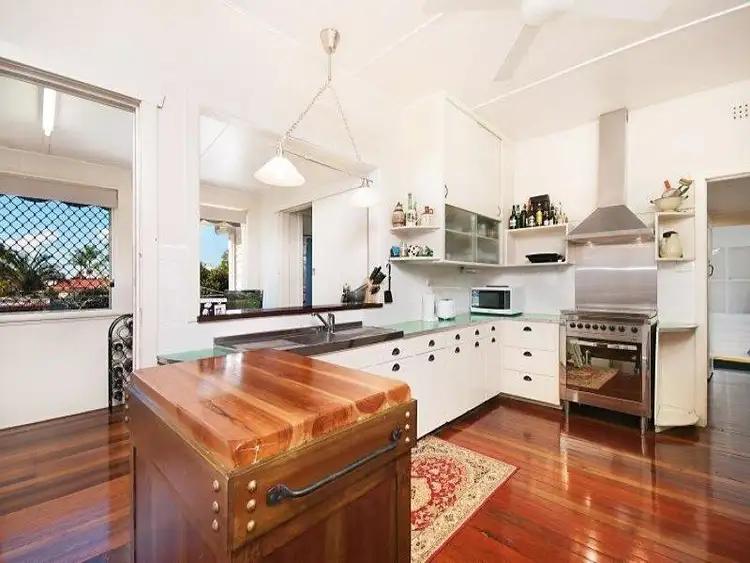 Third view of Homely house listing, 11 Teven Street, Goonellabah NSW 2480
