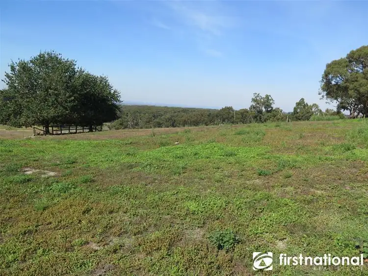 Third view of Homely land listing, Lot 5/15-17 Wheeler Road, Maryknoll VIC 3812