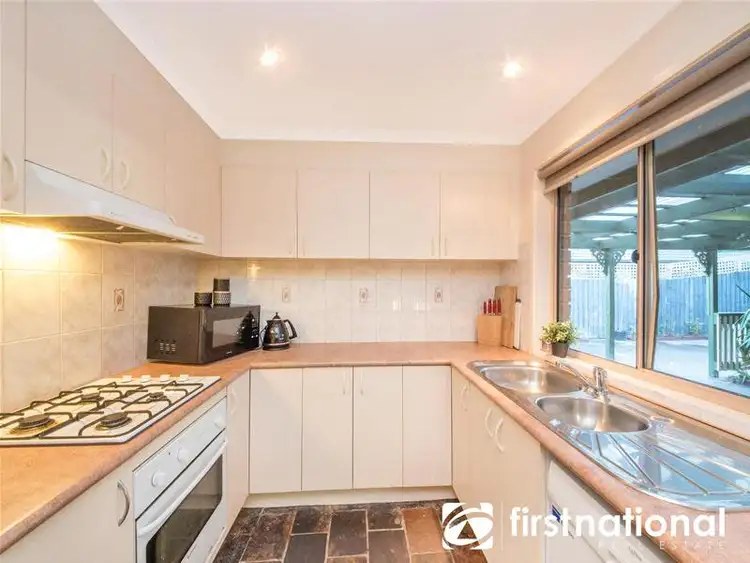 Third view of Homely house listing, 19 Claremont Glen, Berwick VIC 3806