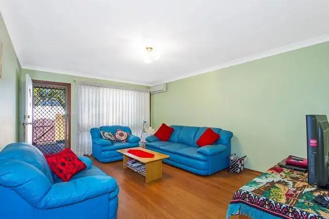 Third view of Homely unit listing, 28/255 Main Road, Toukley NSW 2263