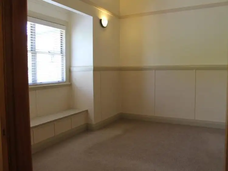 Third view of Homely house listing, 64 Bright Street, East Lismore NSW 2480