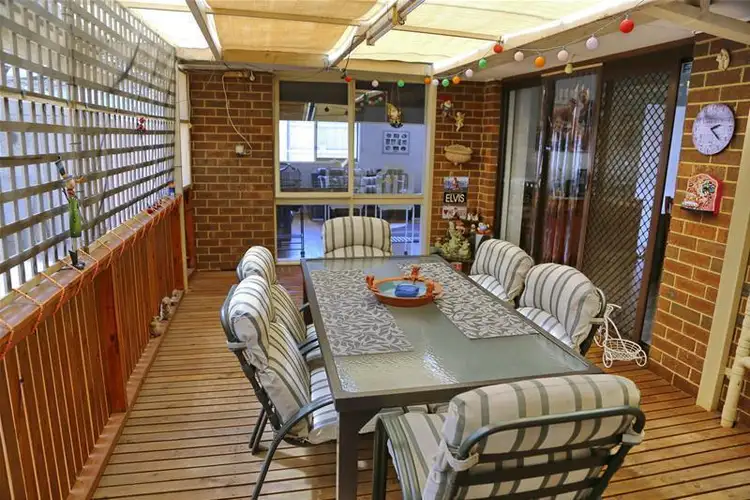 Third view of Homely house listing, 10 Eildon Road, Endeavour Hills VIC 3802