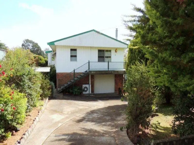 Main view of Homely house listing, Address available on request