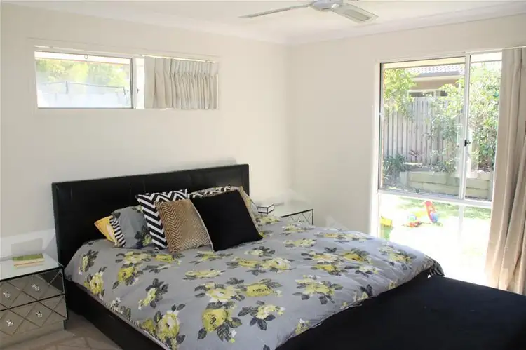 Fourth view of Homely house listing, 13 Ryan Place, Ormeau QLD 4208