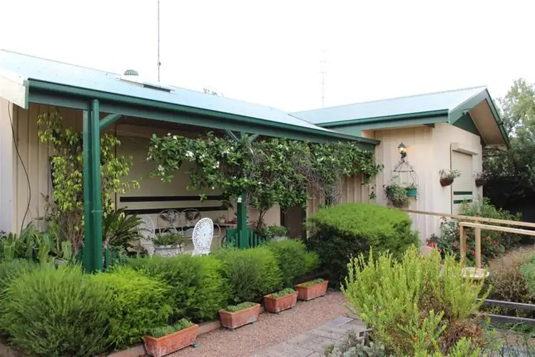 Sixth view of Homely house listing, 13 Rudolf Street, Mannum SA 5238