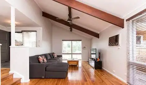 Third view of Homely house listing, 2 Albany Court, Endeavour Hills VIC 3802