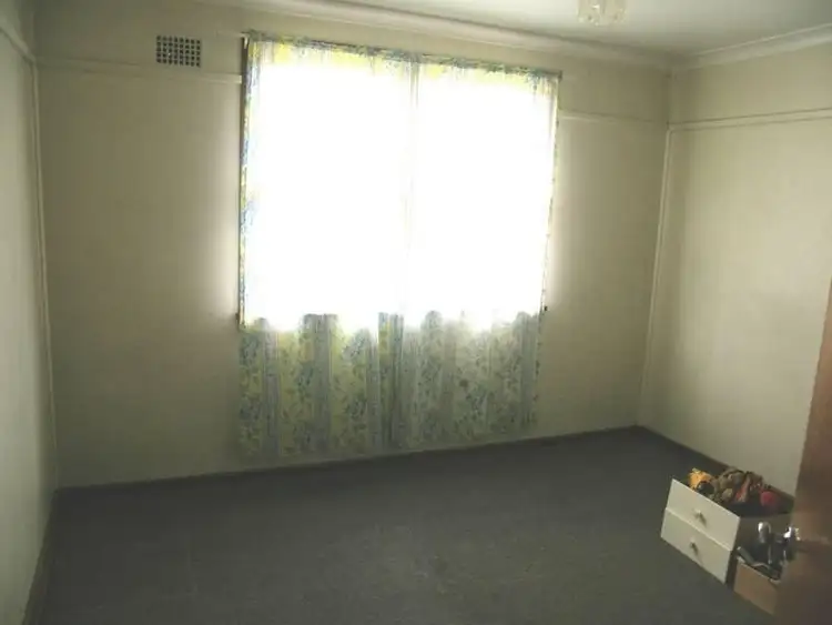 Seventh view of Homely house listing, 449 Ballina Road, Goonellabah NSW 2480