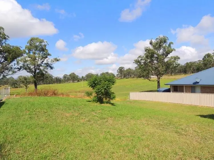 Fourth view of Homely land listing, Address available on request