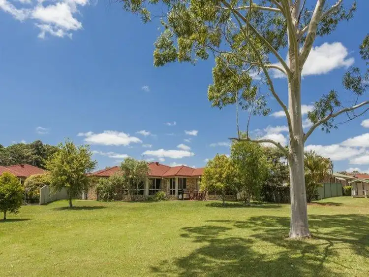 1/3A Calypso Court, Alstonville NSW 2477