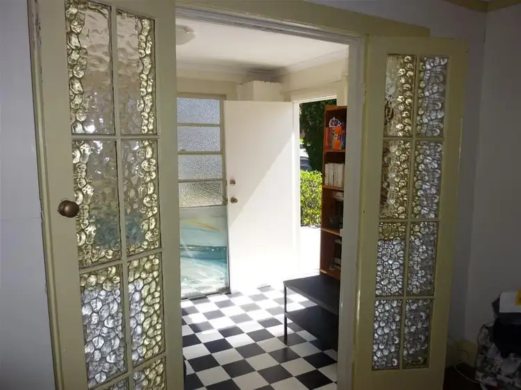 Seventh view of Homely house listing, 62 Metcalfe Street, Wallsend NSW 2287