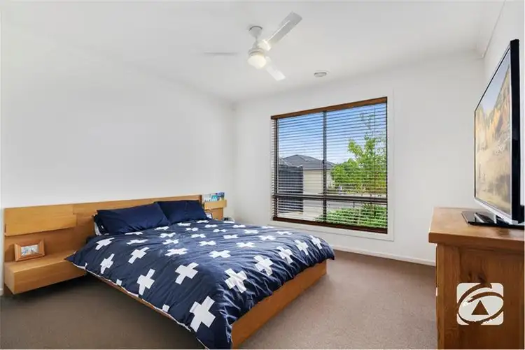 Fourth view of Homely house listing, 12 Citius Close, Lara VIC 3212