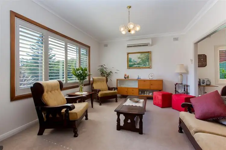 Third view of Homely house listing, 32 Currawong Road, Cardiff Heights NSW 2285