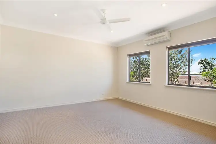 Sixth view of Homely house listing, 24 Warbler Loop, Nickol WA 6714