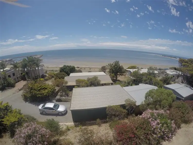 Fourth view of Homely house listing, 2 Smith Street, Port Vincent SA 5581