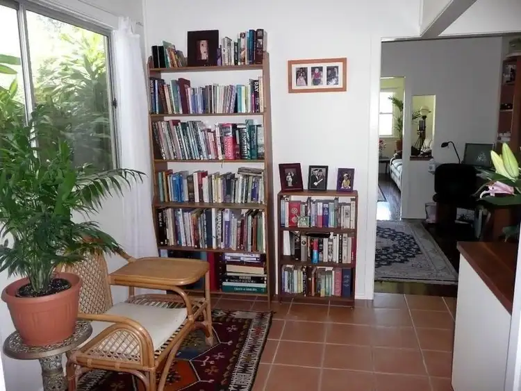 Seventh view of Homely house listing, 101 Dalley Street, East Lismore NSW 2480