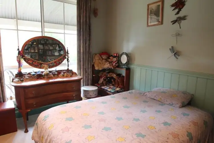 Sixth view of Homely rural property listing, Address available on request