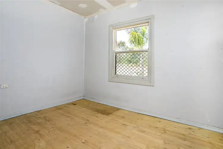 Sixth view of Homely house listing, 23 Turnbull Road, Elizabeth Downs SA 5113