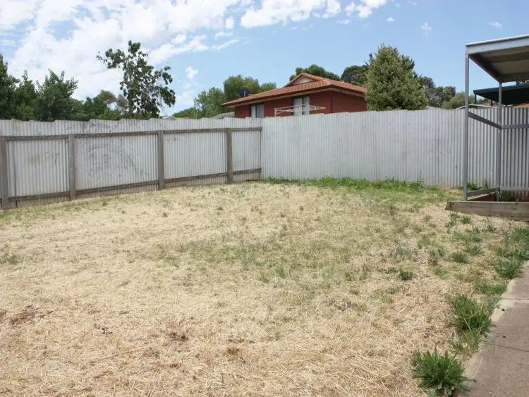 Sixth view of Homely house listing, 10 Lorne Crescent, Huntfield Heights SA 5163