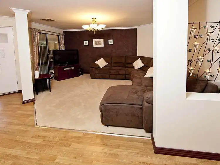 Sixth view of Homely house listing, 2 Brooks Road, Roleystone WA 6111